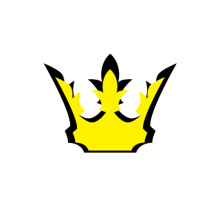 muhammadoo's emblem