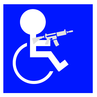 N0XAR's emblem