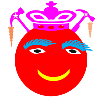 tigerbbv's emblem