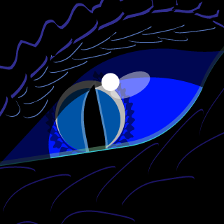 Hyperek_Dragon's emblem