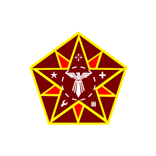 DavidBeneCZ's emblem