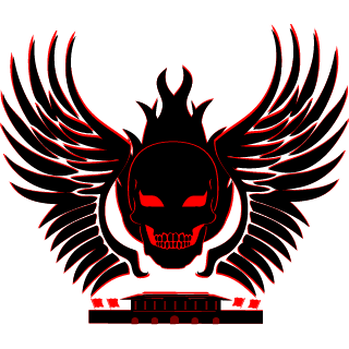 zhengyangge's emblem