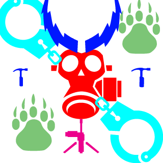 elfeo4ever's emblem