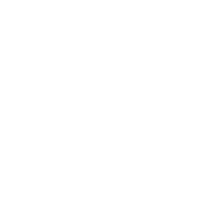 Lyzha322's emblem