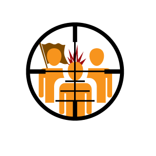 Bad_Eagle95's emblem