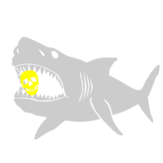 danizilla_2014's emblem