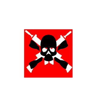 DKofGD's emblem