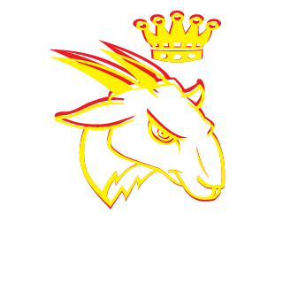 ACW-R's emblem