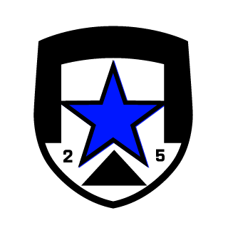 Gsqra's emblem