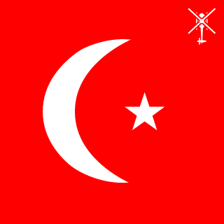 H1roww's emblem