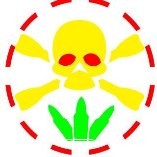 Maxacre_golo's emblem