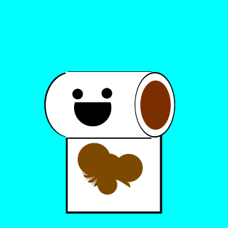 CrazyLegoGuy893's emblem