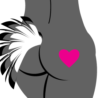 Renkai_Akura's emblem