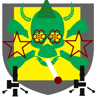 Karma_jokaSmoker's emblem
