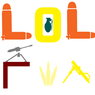 kontrolfrk's emblem