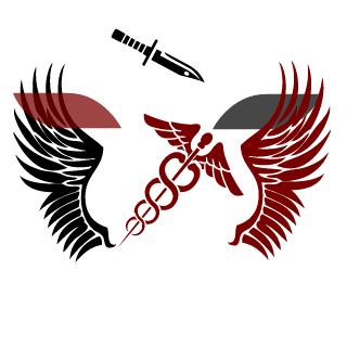 shel941's emblem