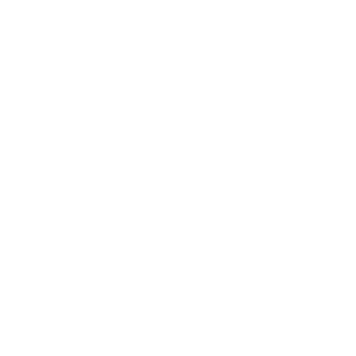 xxEndriuuu's emblem