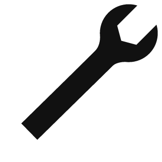 CanedSoda's emblem