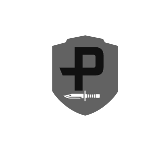OsTiixPL's emblem