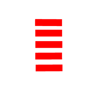 35318357's emblem