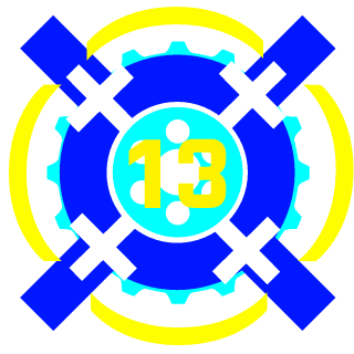 heliooox's emblem