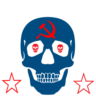 MaJIouXxX's emblem