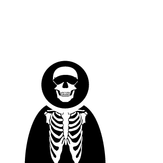 CamperSTORM's emblem