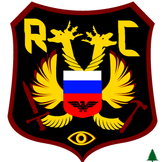 crazyjoker98rus's emblem