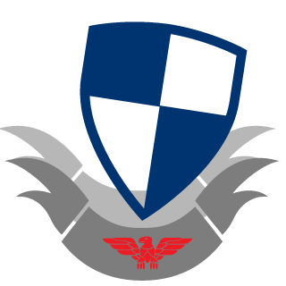 pr0core's emblem