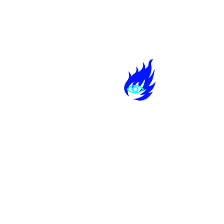 38039047a's emblem