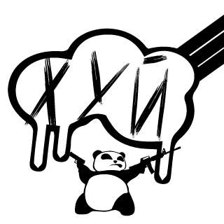 XXoVIBEZoXX's emblem