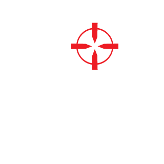 ZS_KingFish's emblem