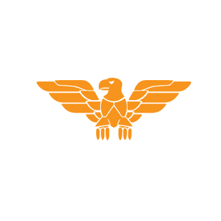 Name49's emblem