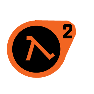 Punted Cats's emblem