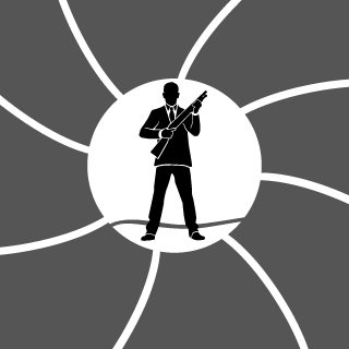 Crusifix00's emblem