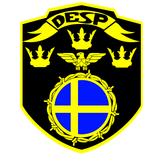 CRAZY_MAN546's emblem