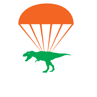7_Bilion_People_'s emblem