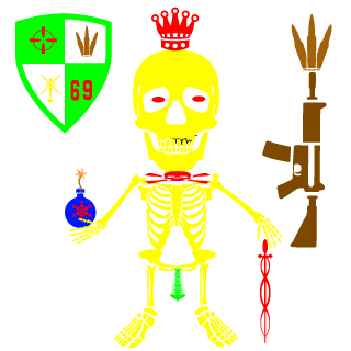 064e2b5da99eb9f2's emblem