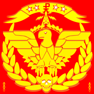 HausK4tt's emblem