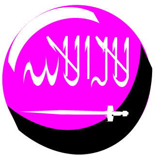 CHEM920's emblem