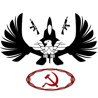 LogicParadeMLG's emblem