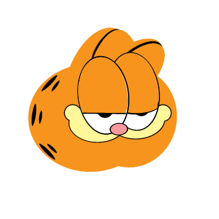 Friday6001's emblem