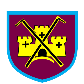 TJ Hammer98's emblem