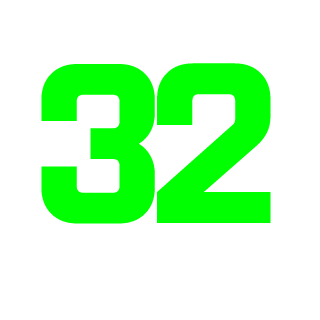 koval32rus's emblem