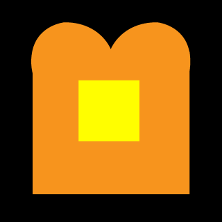 1sliceoftoast's emblem