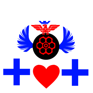 LastBeefFarmer's emblem