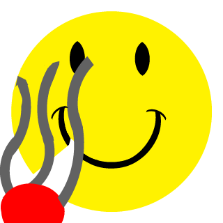 TheLeroy81's emblem