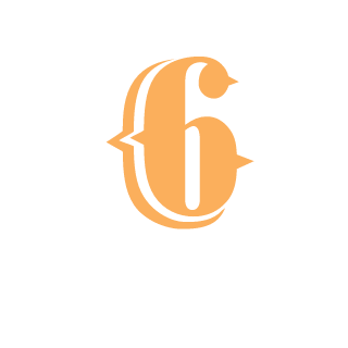 dej126's emblem
