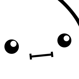 Reven344's emblem