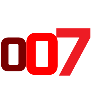 singhaman007's emblem